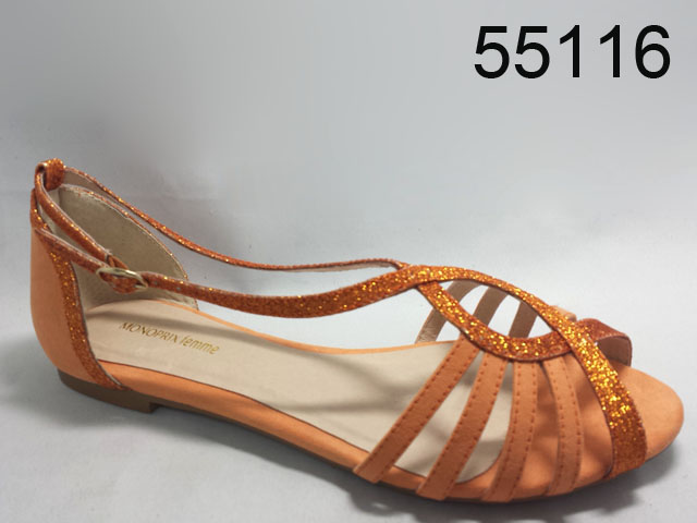 55116 ORANGE
